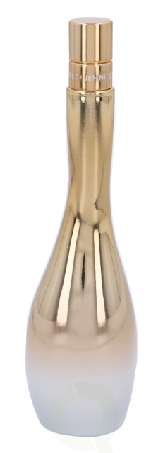 Jennifer Lopez Enduring Glow Edp Spray 50 ml