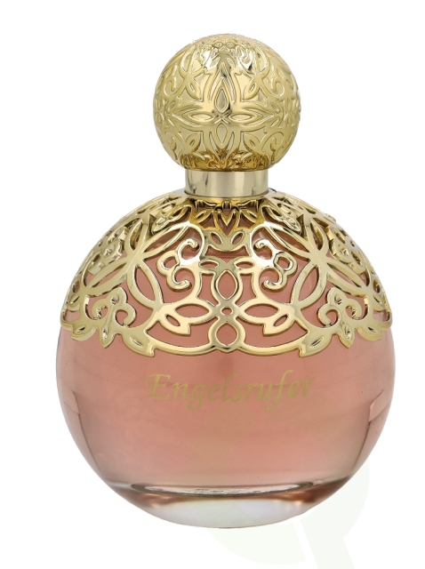 Engelsrufer Adore You Edp Spray 100 ml