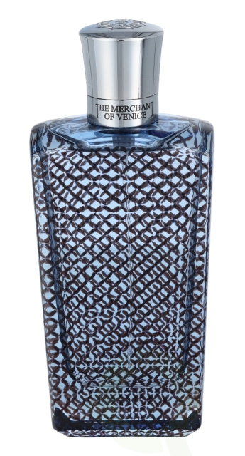 The Merchant of Venice Venetian Blue Edp Spray 100 ml