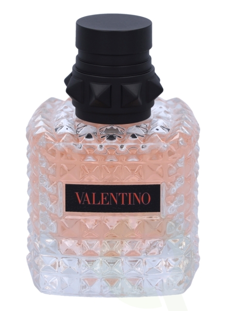 Valentino Donna Born in Roma Coral Fantasy Edp Spray 30 ml
