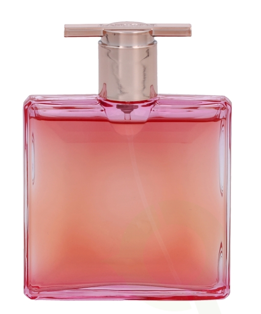 Lancome Idole Nectar Edp Spray 25 ml