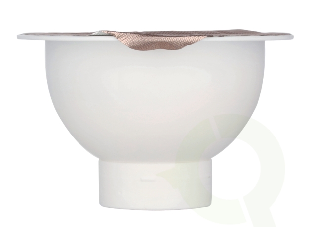 Rituals The Ritual Namaste Glow Anti-Ageing Day Cream Refill 50 ml