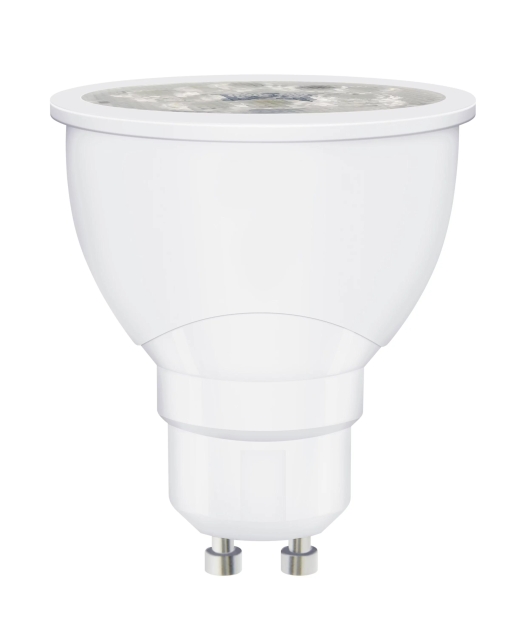 LEDVANCE SMART+ PAR16 50W/827 GU10 36° dimmable ZigBee