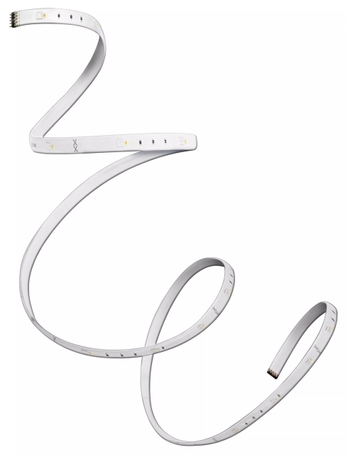 LEDVANCE SMART+ WiFi Flex RGBTW 2m - C