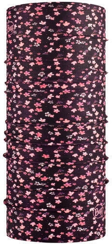 Buff Original Junior tubetørklæde, shreti multi