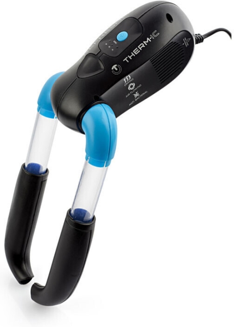 Therm-ic Refresher - tørretumbler