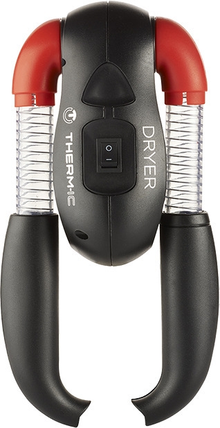 Therm-ic Tørretumbler -Tørretumbler