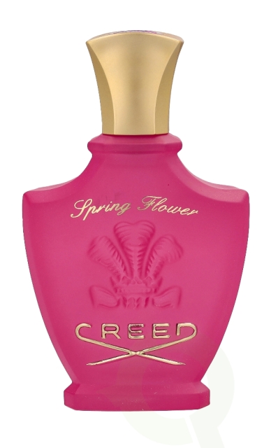 Creed Spring Flower Edp Spray 75 ml