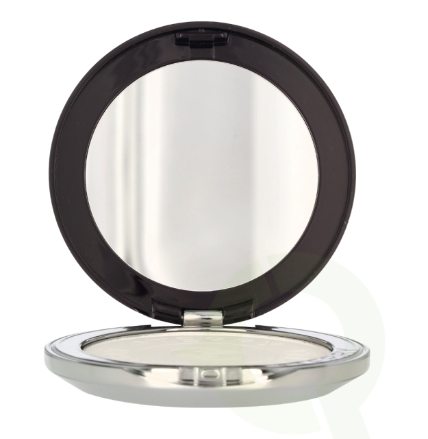 By Terry Hyaluronic Pressed Hydra-Powder 7.5 g