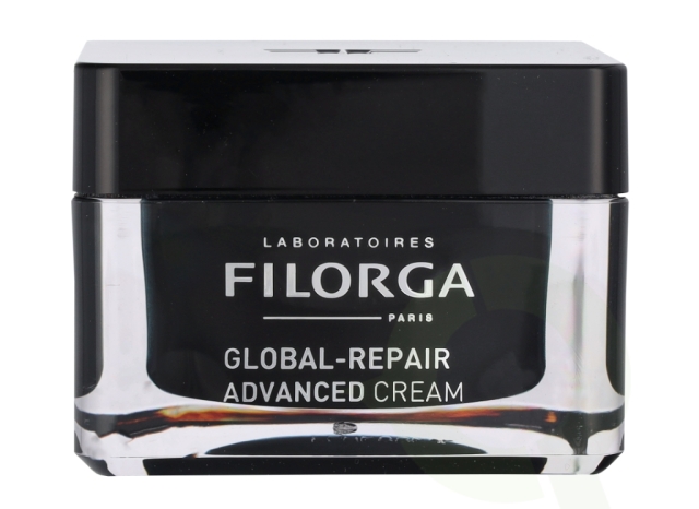 Filorga Global Repair Advanced Cream 50 ml