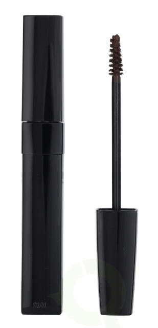 Chanel Le Gel Sourcils Longwear Eyebrow Gel 6 g #370 Brun