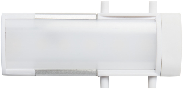 Airam Lineær x-forbindelse, 1 W, 4000 K