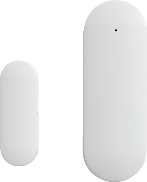 Airam SmartHome-dørsensor, til Wi-Fi-netværk