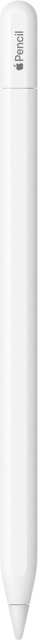 Apple Blyant (USB-C) (MUWA3)