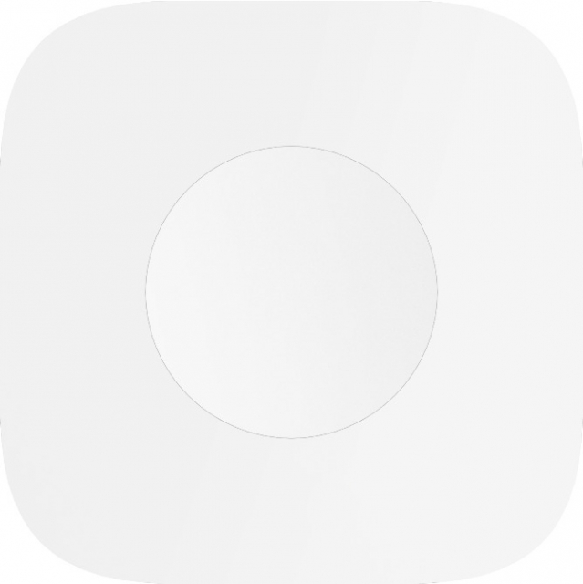 Aqara Trådløs Mini Switch T1-knapkontrol