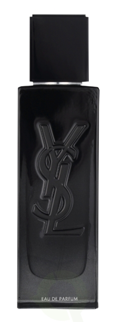Yves Saint Laurent YSL Myslf Edp Spray 40 ml