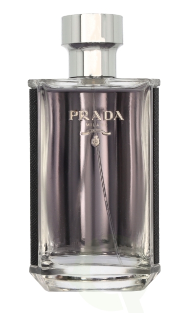 Prada L