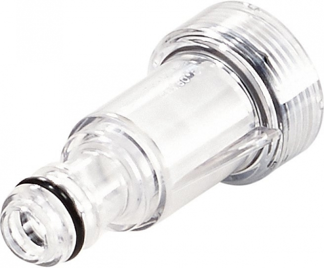 Bosch Aquatak vandfilter