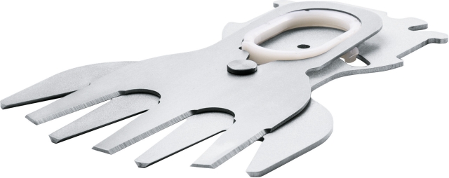 Bosch EasyShear-græsklinge