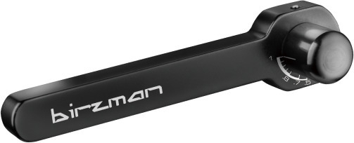Birzman Chain Wear Indicator II - indikator for kædeslitage