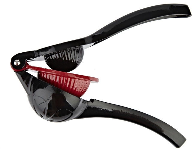 Bar Professional citruspresse