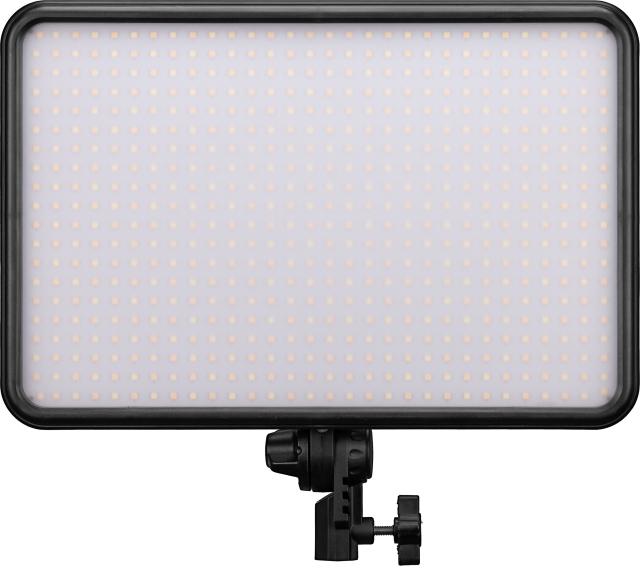 Beiwe BICO P60W LED-panel