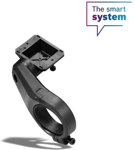 Bosch Kiox displaystativ til 35 mm styr