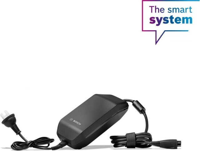 Bosch BPC3400 4 A oplader