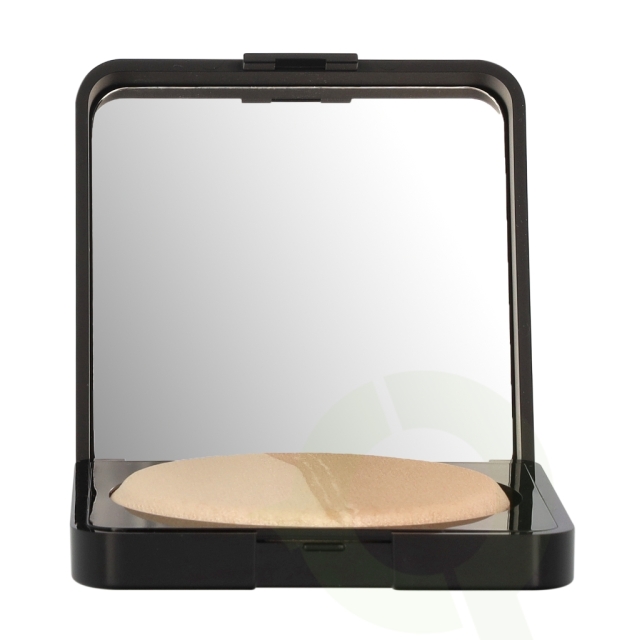 Babor Satin Duo Highlighter 6 g