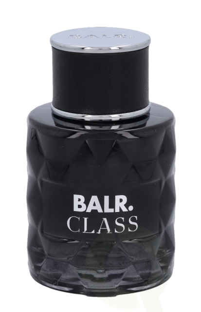 Balr. CLASS FOR MEN Edp Spray 50 ml