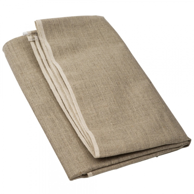 Haneström Strygeklud 1400 x 550 mm