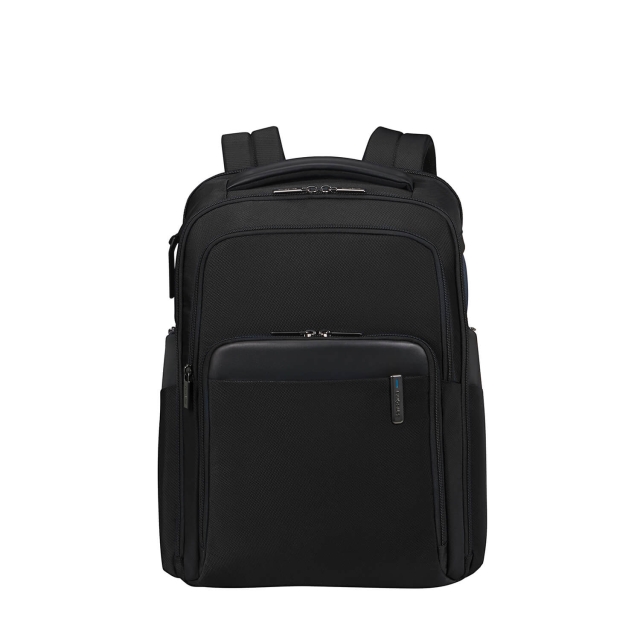 Samsonite Rygsæk Evosight 15.6"