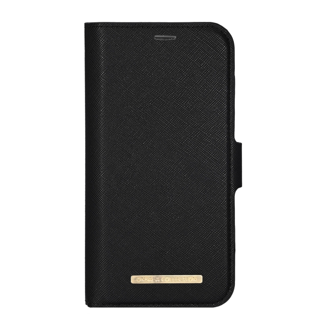 Onsala Wallet Eco MagSeries Sort - iPhone 16
