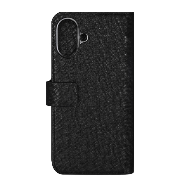 Onsala Wallet Eco MagSeries Sort - iPhone 16 Plus