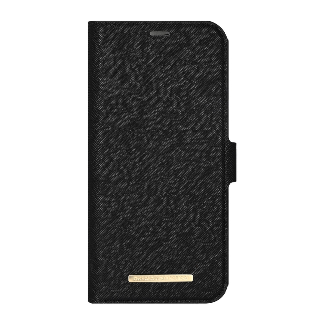 Onsala Wallet Eco MagSeries Sort - iPhone 15 Pro Max