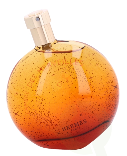 Hermes L