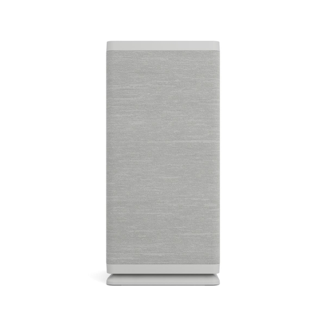 Fractal Design Mood lysegrå