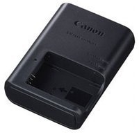 Canon LC-E12E batterioplader