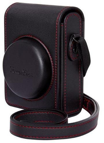 Canon DCC-1880 kamerataske