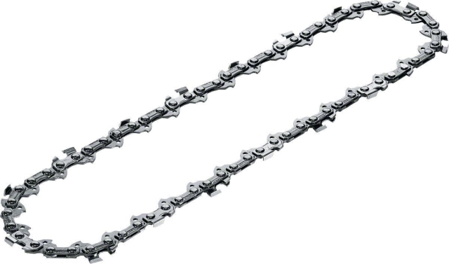 Bosch UniversalChain og UniversalChainPole, 20 cm