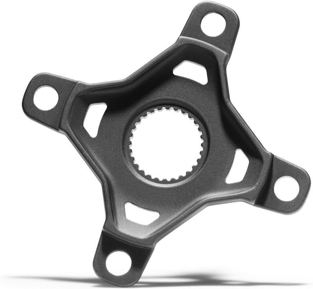 Bosch edderkop BCD 104 mm