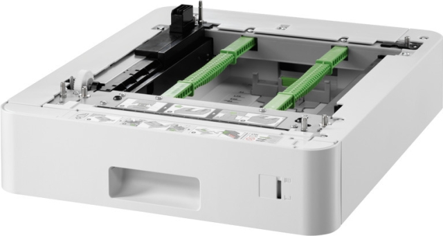 Brother LT-330CL - ekstra papirkassette