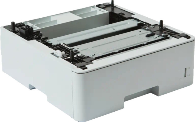 Brother LT6505 - ekstra papirkassette