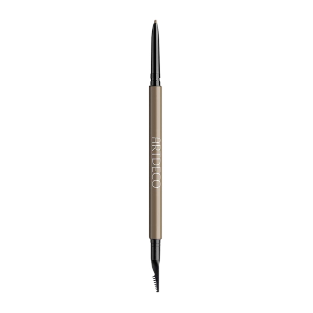 Artdeco Ultra Fine Brow Liner 21 - askebrun