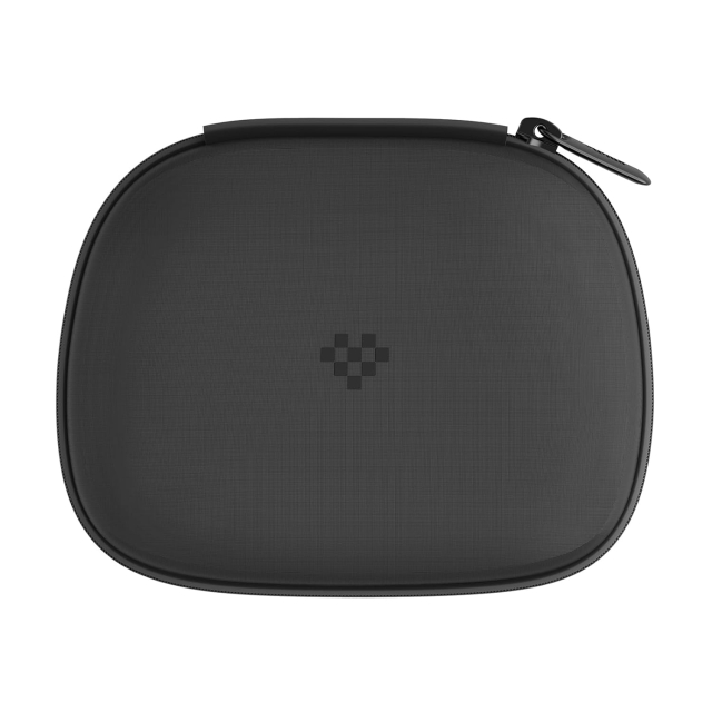 8Bitdo Rejsetaske til Ultimate Controller