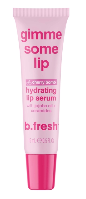 b.fresh Gimme Some Lip Læbeserum 15 ml