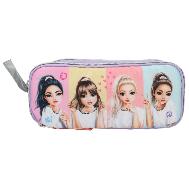 TOPModel Blyantrør SNAP SHOTS ( 0412593 )