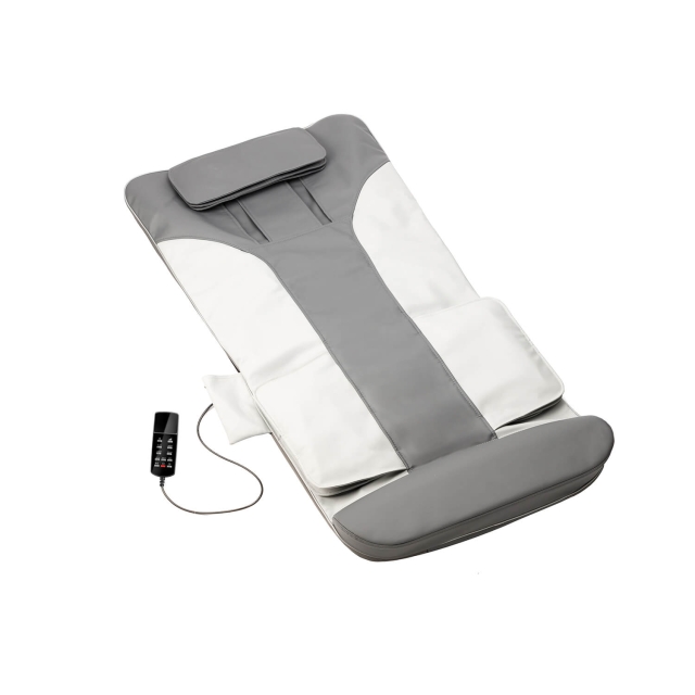 MEDIVON Massagemåtte Electric Yoga