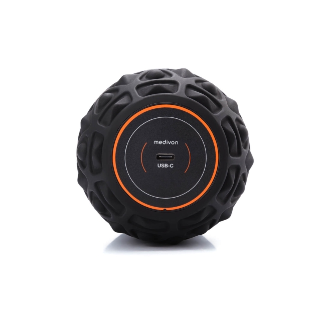 MEDIVON Skumkugle RecoRoll Solo