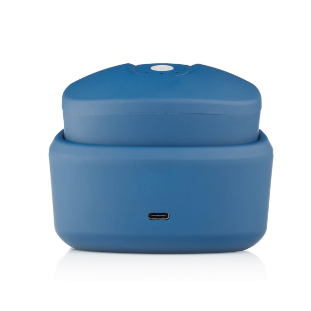 MEDIVON Hovedbundsmassageapparat Neptun